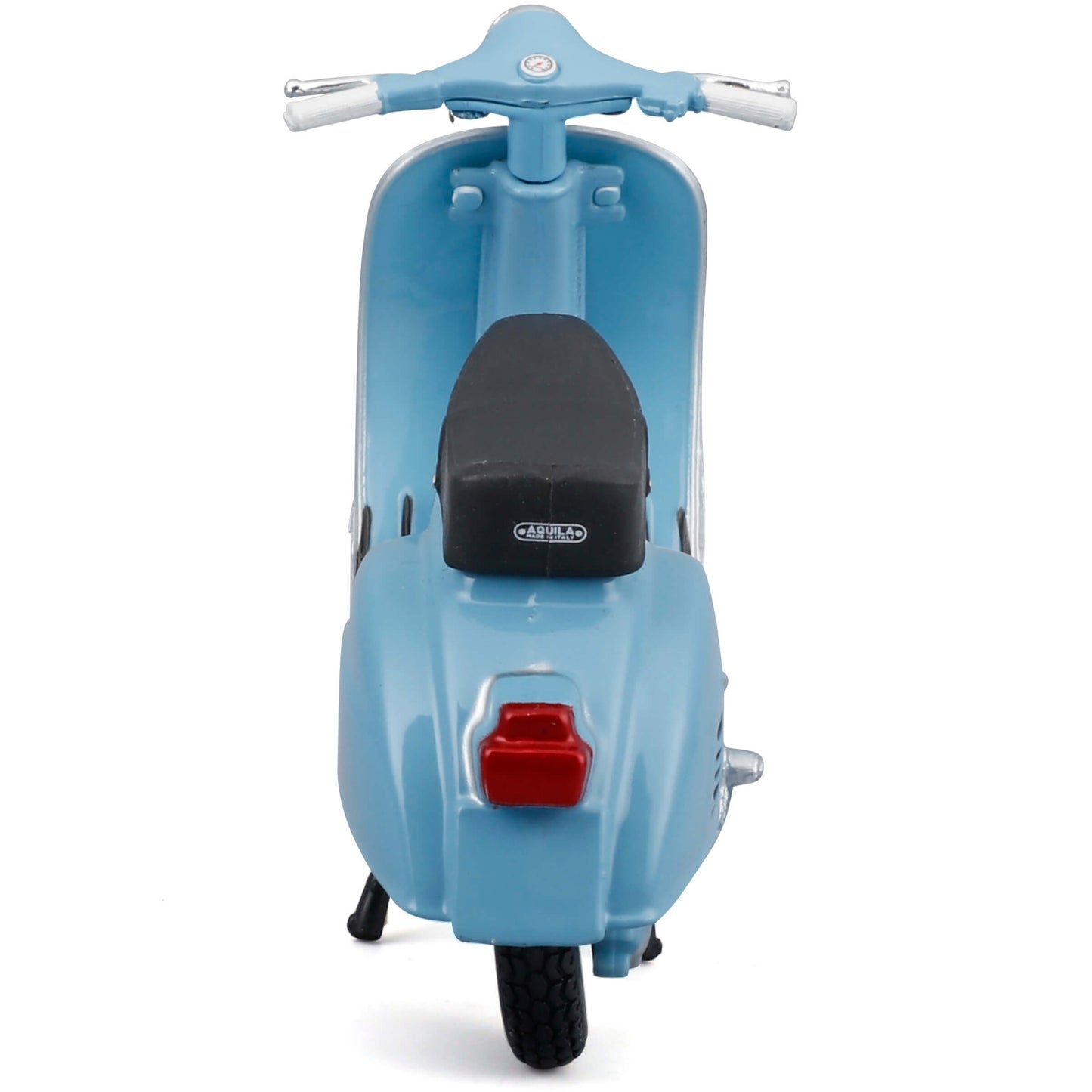 Maisto Vespa Modellino Die Cast 1:18 - 31540