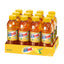 Esta the al Limone in Bottiglietta 40cl (12PZ)