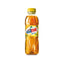 Esta the al Limone in Bottiglietta 40cl (12PZ)