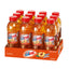 Esta the alla Pesca in Bottiglietta 40cl (12PZ)