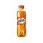 Esta the alla Pesca in Bottiglietta 40cl (12PZ)