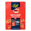 BIFFI KETCHUP IN BUSTINE MONODOSE DA 10 gr (132PZ)
