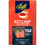 BIFFI KETCHUP IN BUSTINE MONODOSE DA 10 gr (132PZ)
