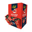 BIFFI KETCHUP IN BUSTINE MONODOSE DA 10 gr (132PZ)