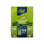 BIFFI OLIO EXTRA VERGINE IN BUSTINE MONODOSE DA 10 ml (102PZ)