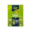 BIFFI OLIO EXTRA VERGINE IN BUSTINE MONODOSE DA 10 ml (102PZ)