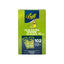 BIFFI OLIO EXTRA VERGINE IN BUSTINE MONODOSE DA 10 ml (102PZ)