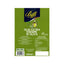 BIFFI OLIO EXTRA VERGINE IN BUSTINE MONODOSE DA 10 ml (102PZ)