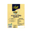 BIFFI ACETO DI VINO BIANCO IN BUSTINE MONODOSE DA 5 ml (198PZ)