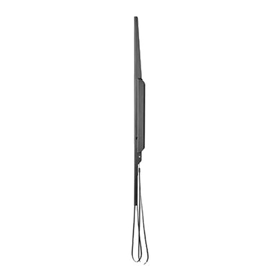 Dacomex - Staffa a parete fissa - Ultraslim - 85"-98" - VESA 900x600 - Max 120kg