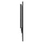 Dacomex - Staffa a parete fissa - Ultraslim - 65"-75" - VESA 800x400 - Max 75kg