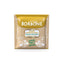 Caffè Borbone 100 Cialde ESE 44 mm Miscela Oro Compostabili con Incarto Riciclabile Espresso Morbido e Cremoso