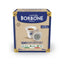 Caffè Borbone 100 Cialde ESE 44 mm Miscela Oro Compostabili con Incarto Riciclabile Espresso Morbido e Cremoso