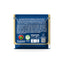 Caffè Borbone 100 Cialde ESE 44 mm Miscela Blu Compostabili con Incarto Riciclabile Espresso Rotondo e Corposo