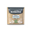 Caffè Borbone 100 Cialde ESE 44 mm Miscela Nera Compostabili con Incarto Riciclabile Espresso Cremoso e Intenso