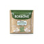 Caffè Borbone 100 Cialde ESE 44 mm Miscela Verde Dek Compostabili con Incarto Riciclabile Espresso Decaffeinato Cremoso
