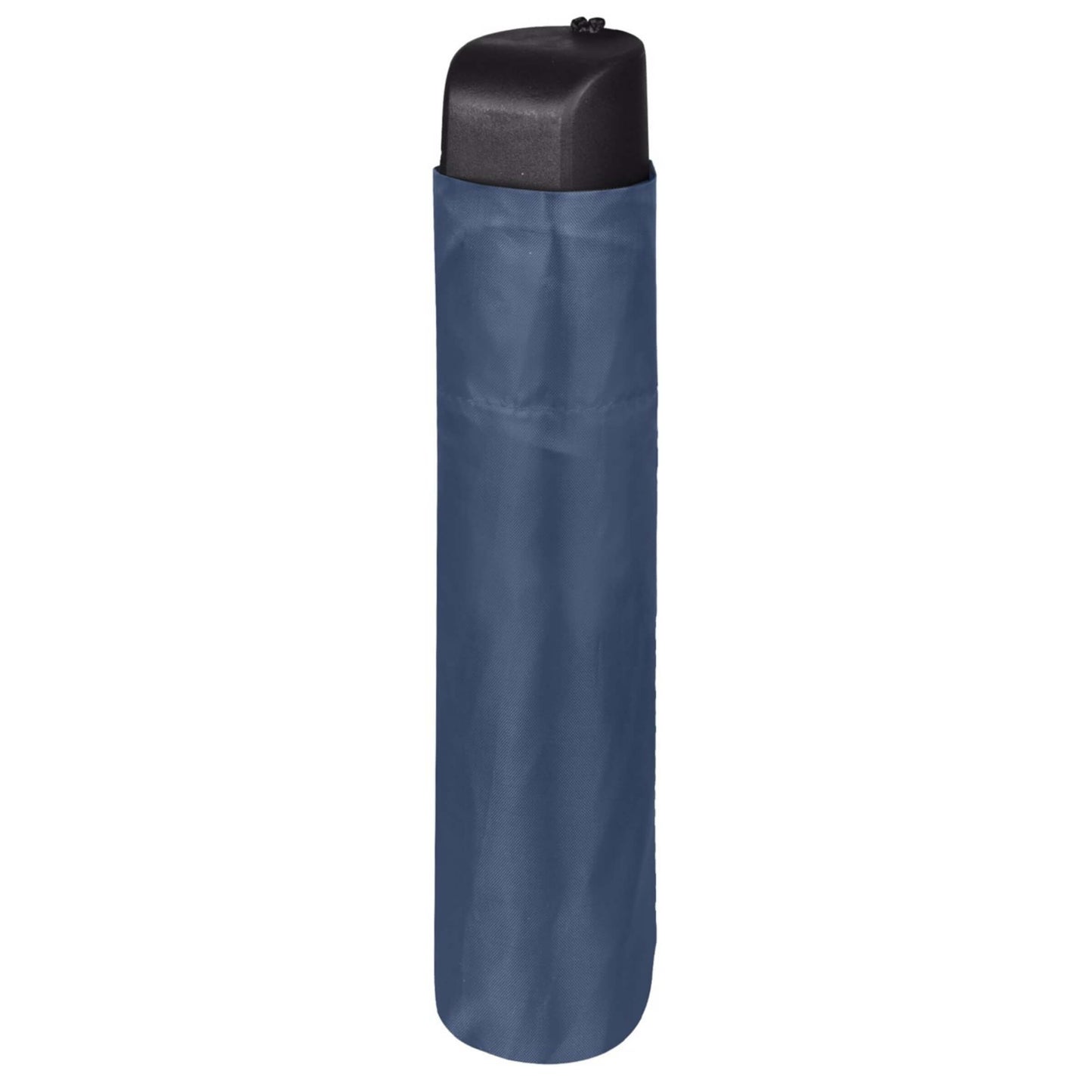 Perletti New Basic Ombrello Mini Manuale 8 Stecche da 54 cm D.96 cm - 12349