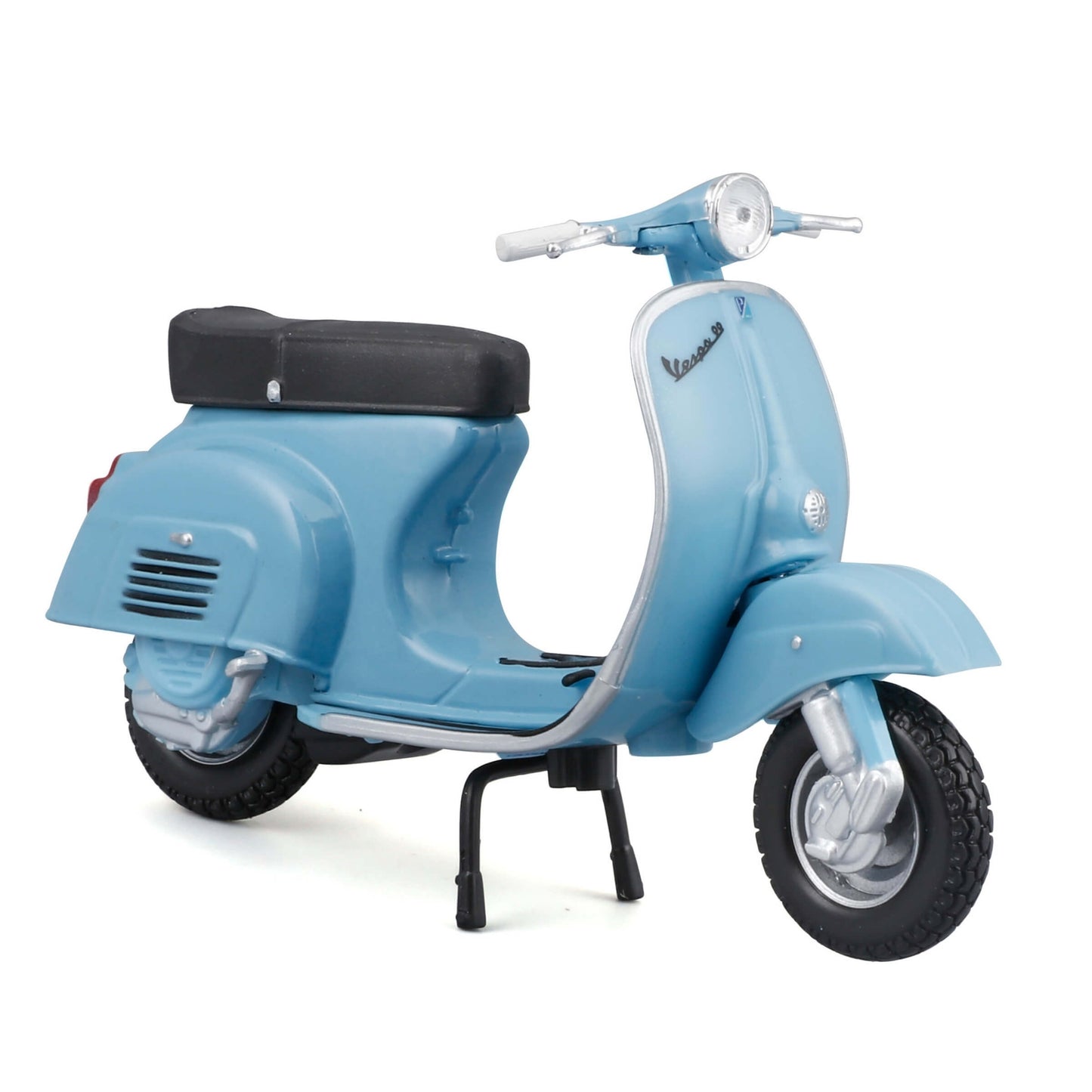 Maisto Vespa Modellino Die Cast 1:18 - 31540