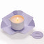 Vivalu Tribe E Candela da Massaggio Lavanda e Mirra 100 ml