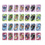 Mattel UNO Lilo e Stitch Gioco di Carte JCC10