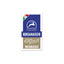 CARTE MODIANO BERGAMASCHE BLU 150' ANNIVERSARIO CARTONCINO DUPLEX 410gr