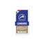 CARTE MODIANO LOMBARDE BLU 150' ANNIVERSARIO CARTONCINO DUPLEX 410gr