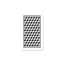 CARTE MODIANO NAPOLETANE MARRONE 150' ANNIVERSARIO CARTONCINO DUPLEX 410gr