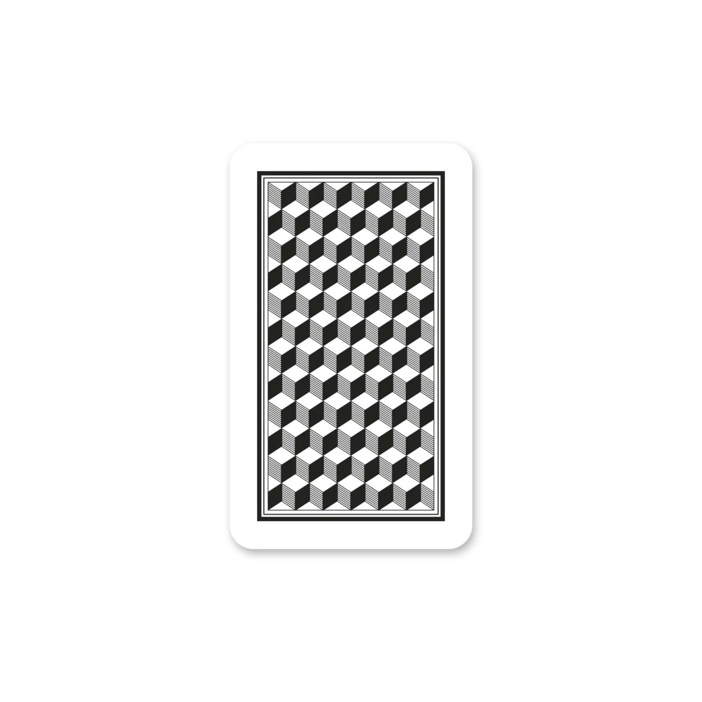 CARTE MODIANO NAPOLETANE MARRONE 150' ANNIVERSARIO CARTONCINO DUPLEX 410gr