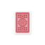CARTE MODIANO RAMINO 98 - 2 MAZZI - 350gr