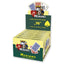 CARTE MODIANO RAMINO 98 - 2 MAZZI - 350gr