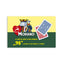 CARTE MODIANO RAMINO 98 - 2 MAZZI - 350gr