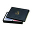 CARTE MODIANO RAMINO PLATINUM ACETATO - 4 REGULAR INDEX - 330 Micron
