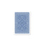 CARTE MODIANO RAMINO PLATINUM ACETATO - 4 REGULAR INDEX - 330 Micron
