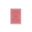 CARTE MODIANO RAMINO PLATINUM ACETATO - 4 REGULAR INDEX - 330 Micron