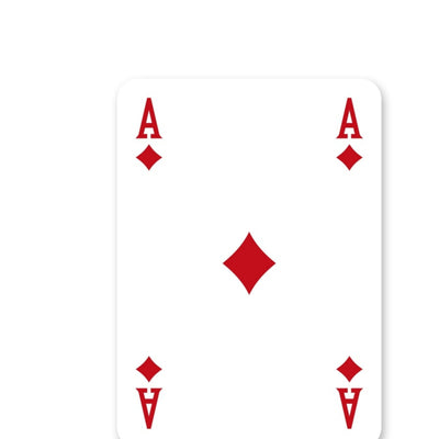 CARTE MODIANO BURRACO EXTRA