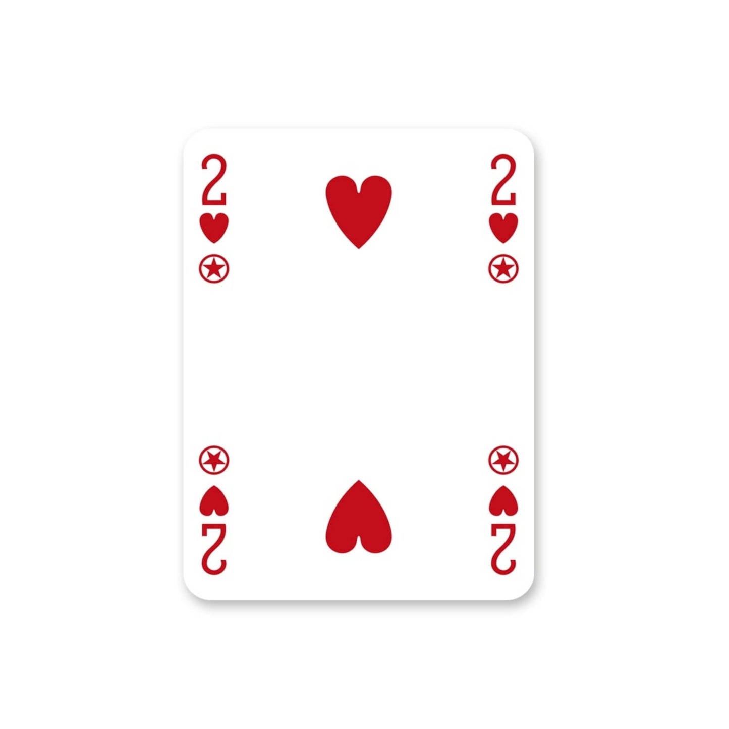CARTE MODIANO BURRACO EXTRA