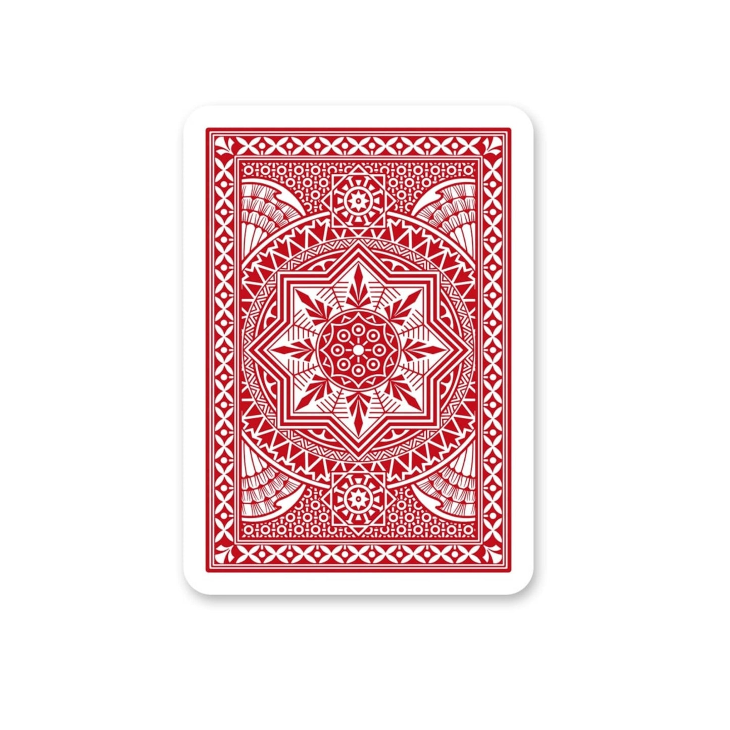CARTE MODIANO BURRACO EXTRA