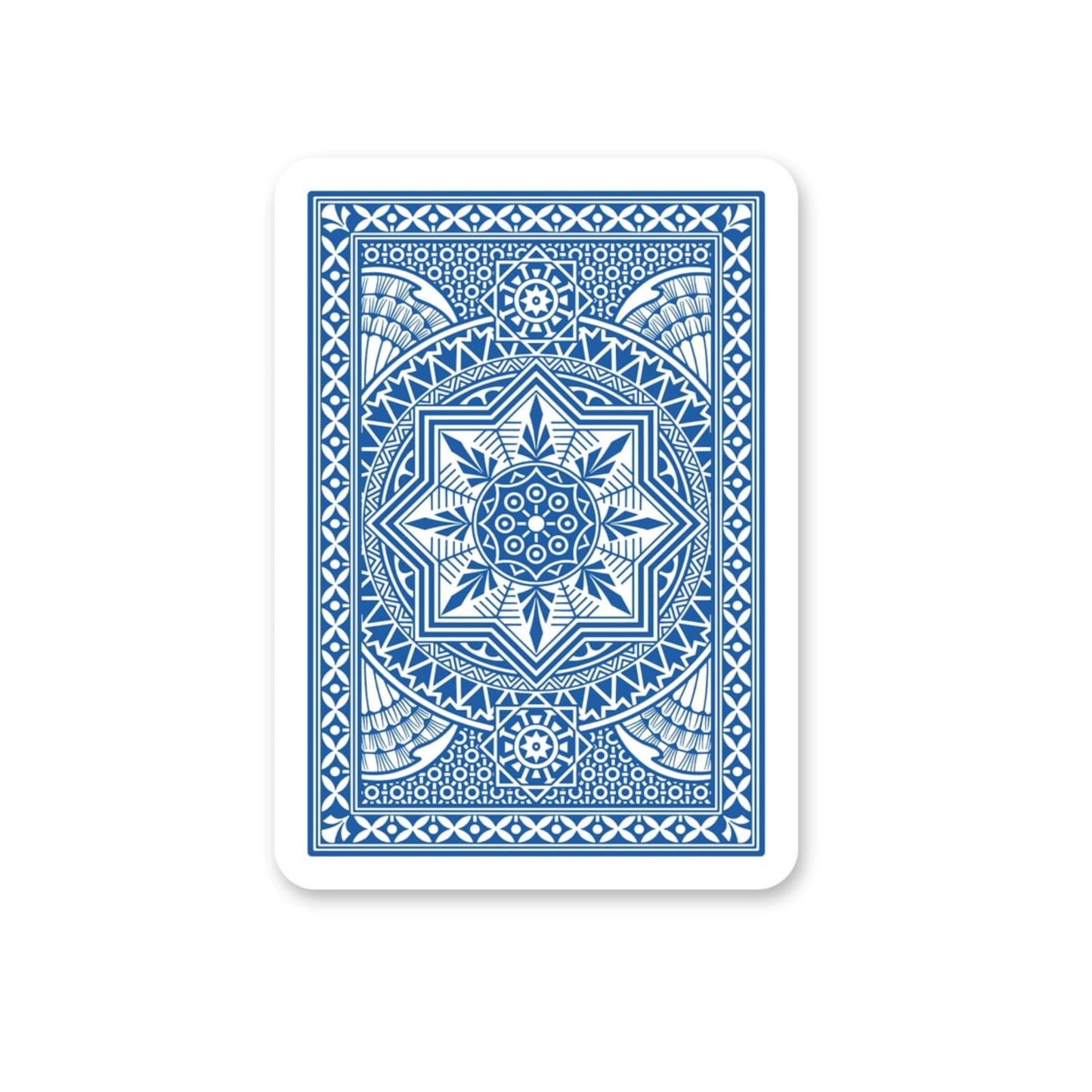 CARTE MODIANO BURRACO EXTRA