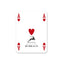 CARTE MODIANO BURRACO EXTRA 3 MAZZI