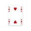 CARTE MODIANO BURRACO EXTRA 3 MAZZI