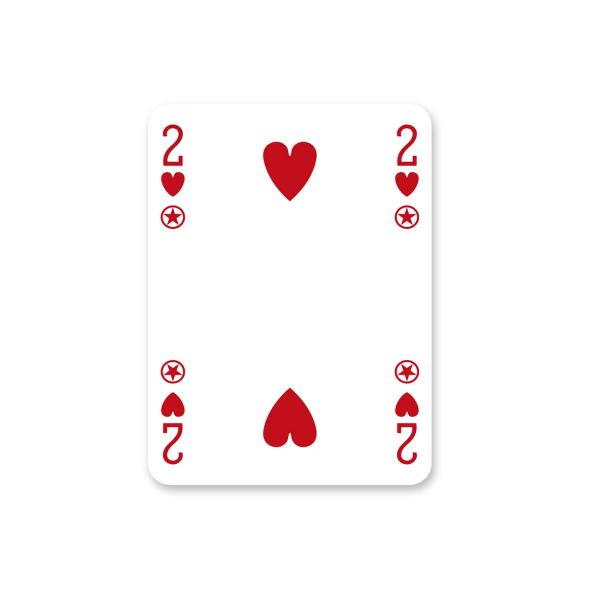 CARTE MODIANO BURRACO EXTRA 3 MAZZI