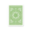 CARTE MODIANO BURRACO EXTRA 3 MAZZI