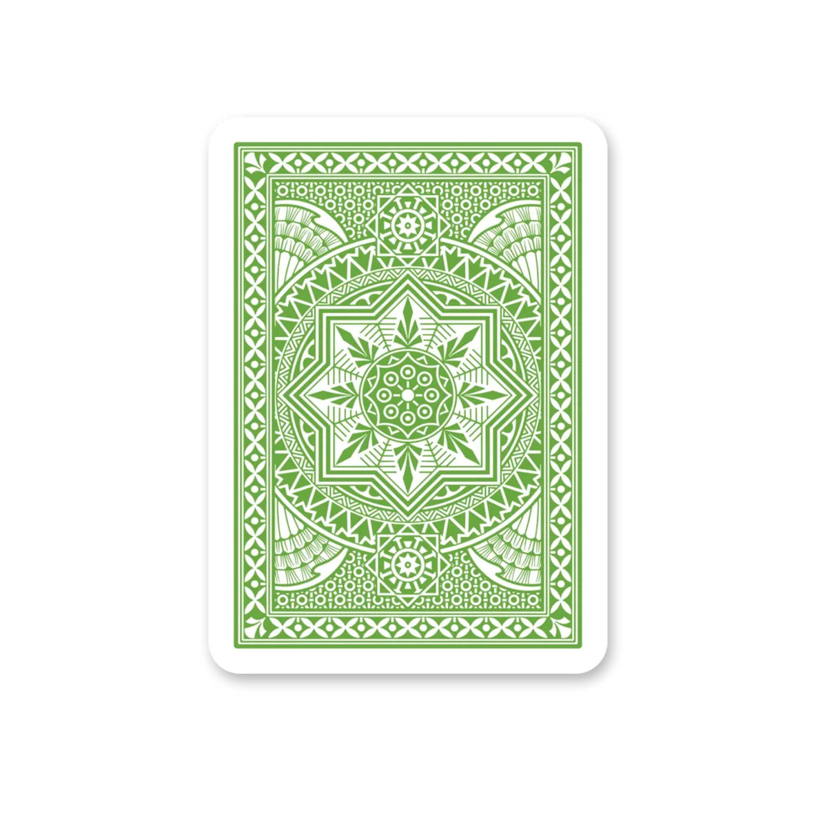 CARTE MODIANO BURRACO EXTRA 3 MAZZI