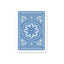 CARTE MODIANO BURRACO EXTRA 3 MAZZI