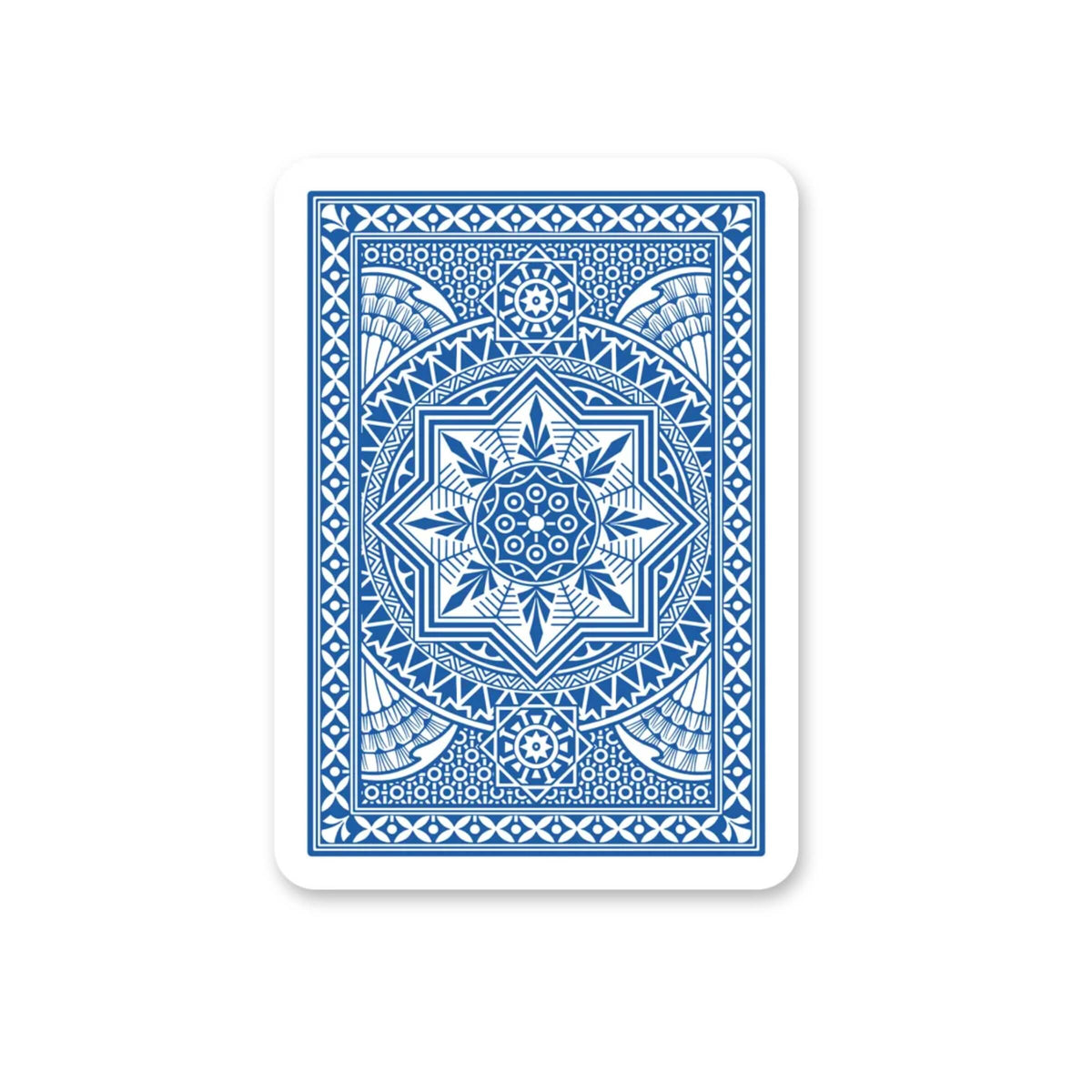 CARTE MODIANO BURRACO EXTRA 3 MAZZI