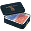 CARTE MODIANO BURRACO EXTRA TIN