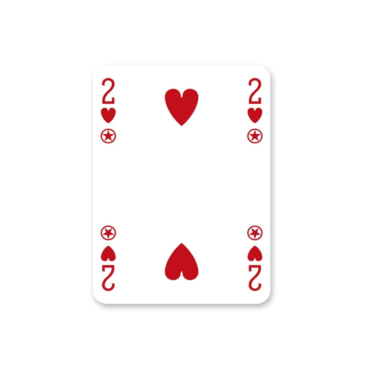 CARTE MODIANO BURRACO SCOZZESE ASTUCCIO IN SIMIL PELLE ROSSO 2 MAZZI