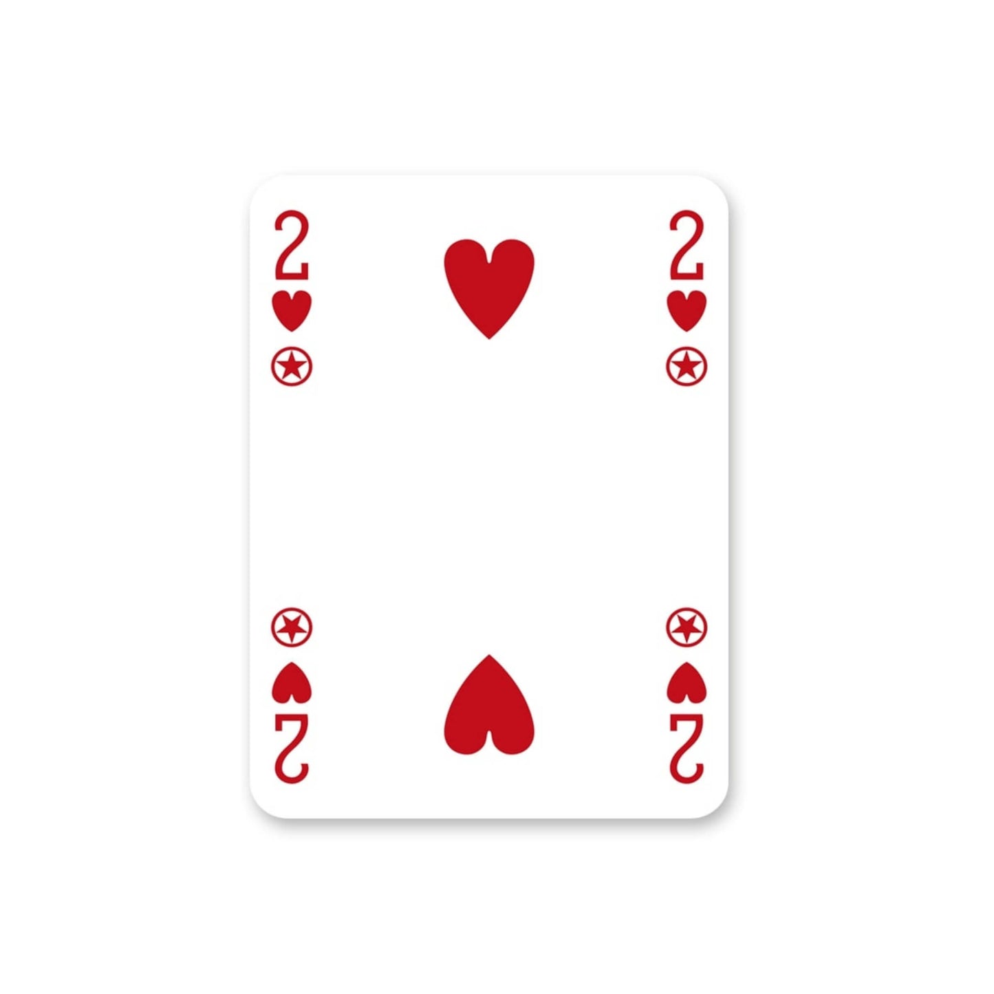 CARTE MODIANO ASTUCCIO IN SIMILPELLE BLU BURRACO 3 MAZZI