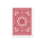 CARTE MODIANO ASTUCCIO IN SIMILPELLE BLU BURRACO 3 MAZZI