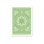 CARTE MODIANO ASTUCCIO IN SIMILPELLE BLU BURRACO 3 MAZZI